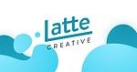 Latte Creative logo