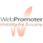 WebPromoter
