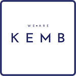 kemb GmbH logo