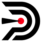 Digital Producer logo
