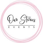 Our Stories Events
