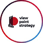 View Point Strategy logo