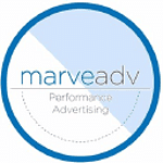 Marveadv logo