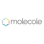 Molecole logo