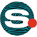 Sniper Innovative Digital Company logo