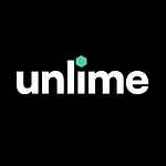 Unlime logo