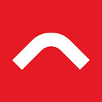 Rekuest Web Agency logo