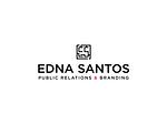 Edna Santos Public Relations & Branding logo