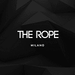 The Rope logo