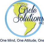 Circle Solutions, Inc. logo