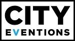 City Eventions logo