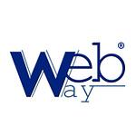 WebWay