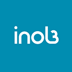inol3 logo