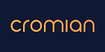 Cromian logo