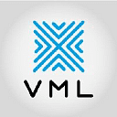 Vml Australia logo