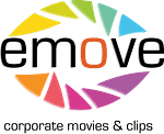 Emove logo