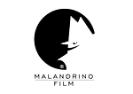 Malandrino Film logo