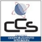 C.C.S. Centro Coordinamento Spedizioni Srl