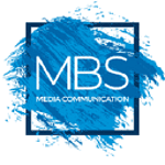 MBS Media Communication