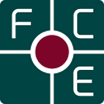 Federcongressi logo