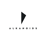 Alkanoids