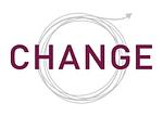 change Media logo