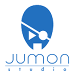 JUMON Studio