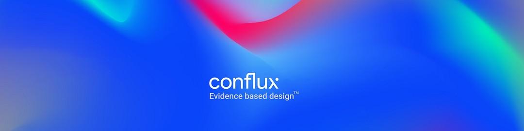 Conflux cover
