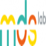 MDSLab logo