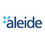 Aleide Web Agency | SEO e Ecommerce