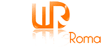 Web Agency Roma logo