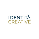 Identità Creative logo