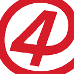 4marketing.it logo