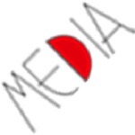 Mediaservizi logo