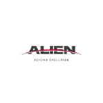 Alientt logo
