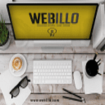 Webillo - Agenzia Creativa