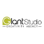 Glant Studio S.r.l.