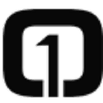 OneBit Web Agency logo