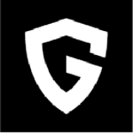 Graphid logo