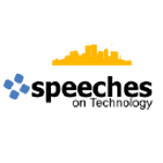 Speeches on Technology logo