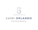 Luigi Orlando Fotografo