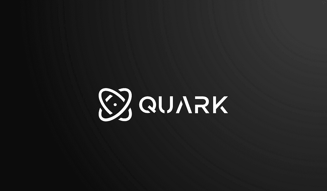 Agenzia Quark cover
