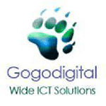 Gogodigital S.r.l.s. logo