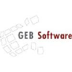 GEB Software logo