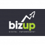 BizUp logo