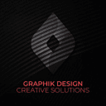 Graphik Design Web Agency