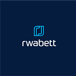 Rwabett logo