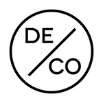 DECOstudio.it logo