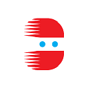 SuperHeroes Amsterdam logo