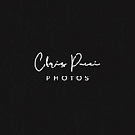 Chris Pucci Photos & Films logo